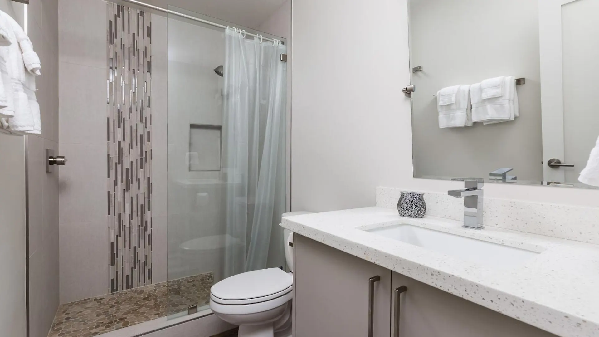 فيلا N Miller Rd Unit 230 سكوتسدايل بيت للعطل
