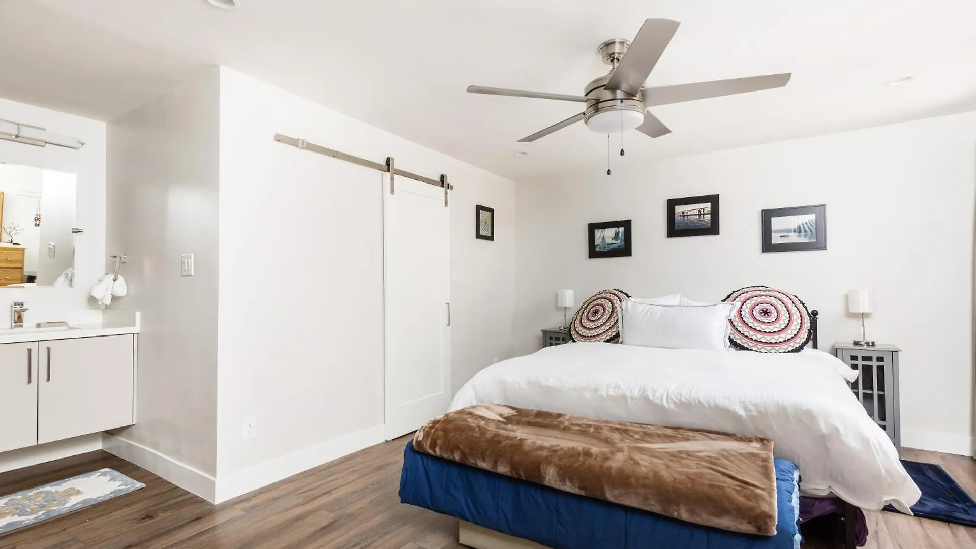 فيلا N Miller Rd Unit 230 سكوتسدايل بيت للعطل