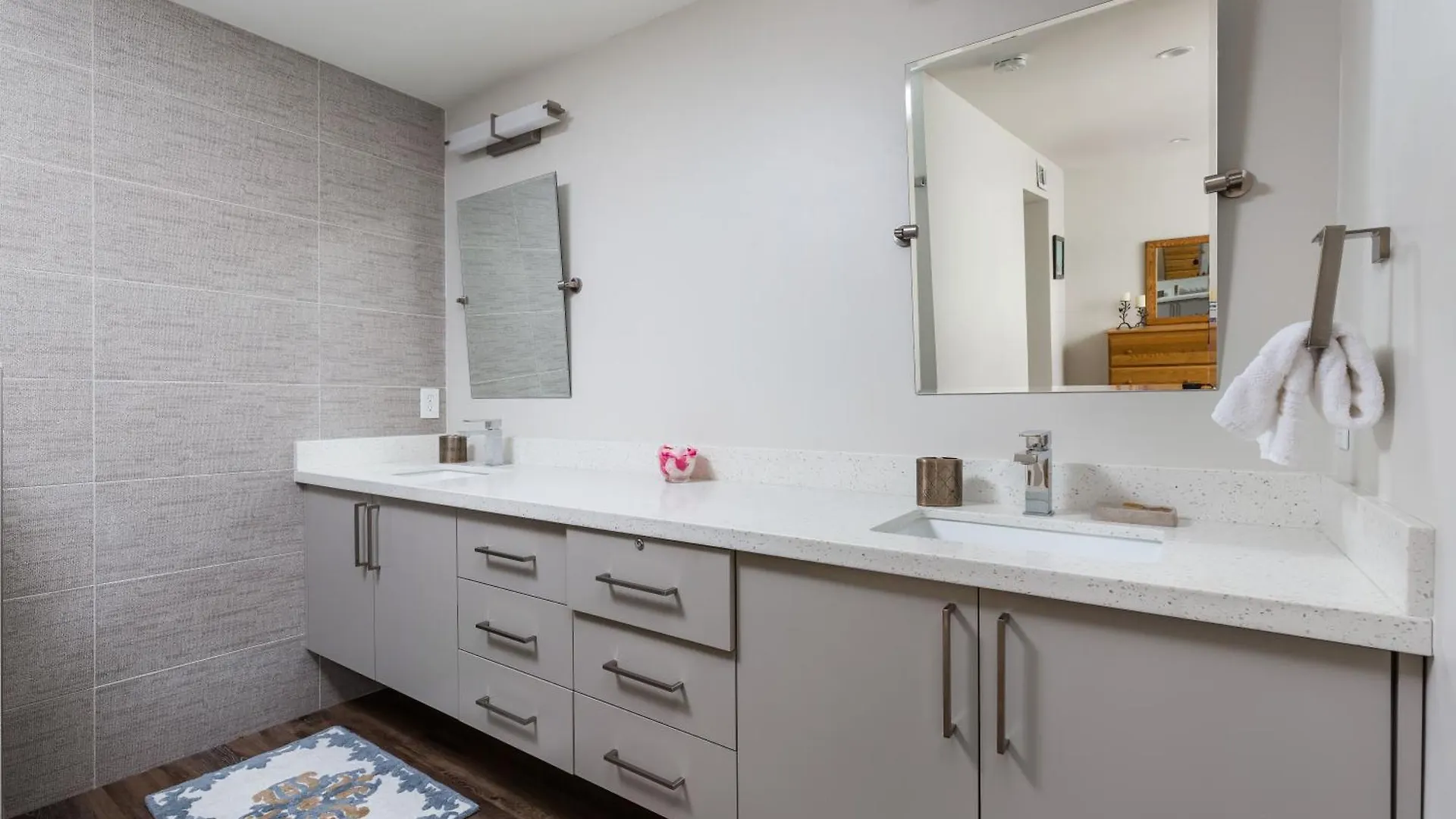 فيلا N Miller Rd Unit 230 سكوتسدايل 0*,  الولايات المتحدة الأمريكية