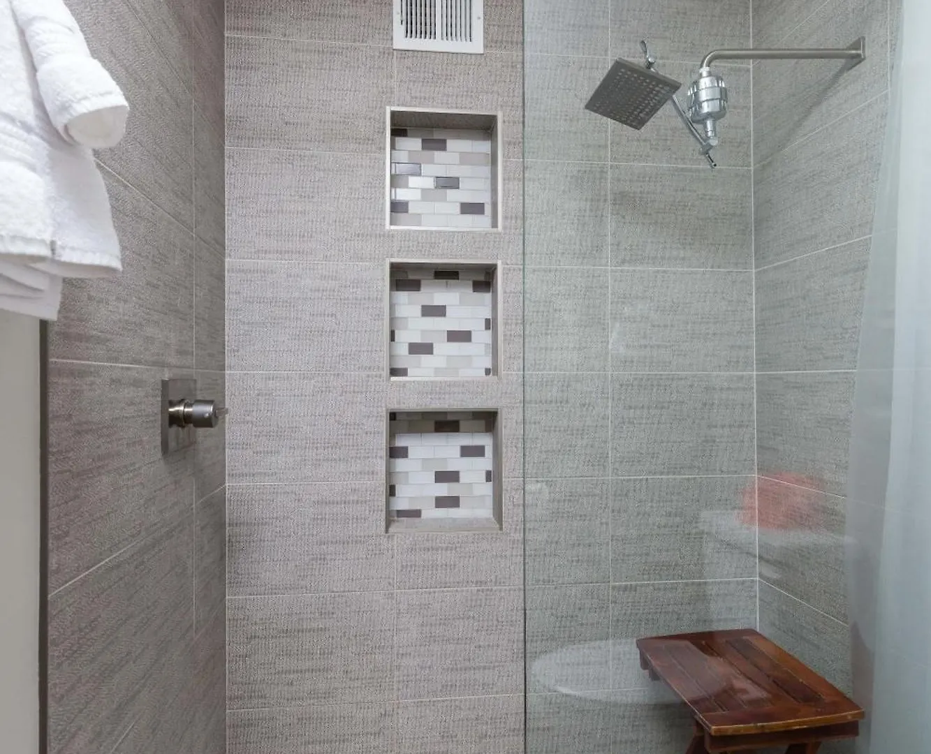 بيت للعطل فيلا N Miller Rd Unit 230 سكوتسدايل الولايات المتحدة الأمريكية