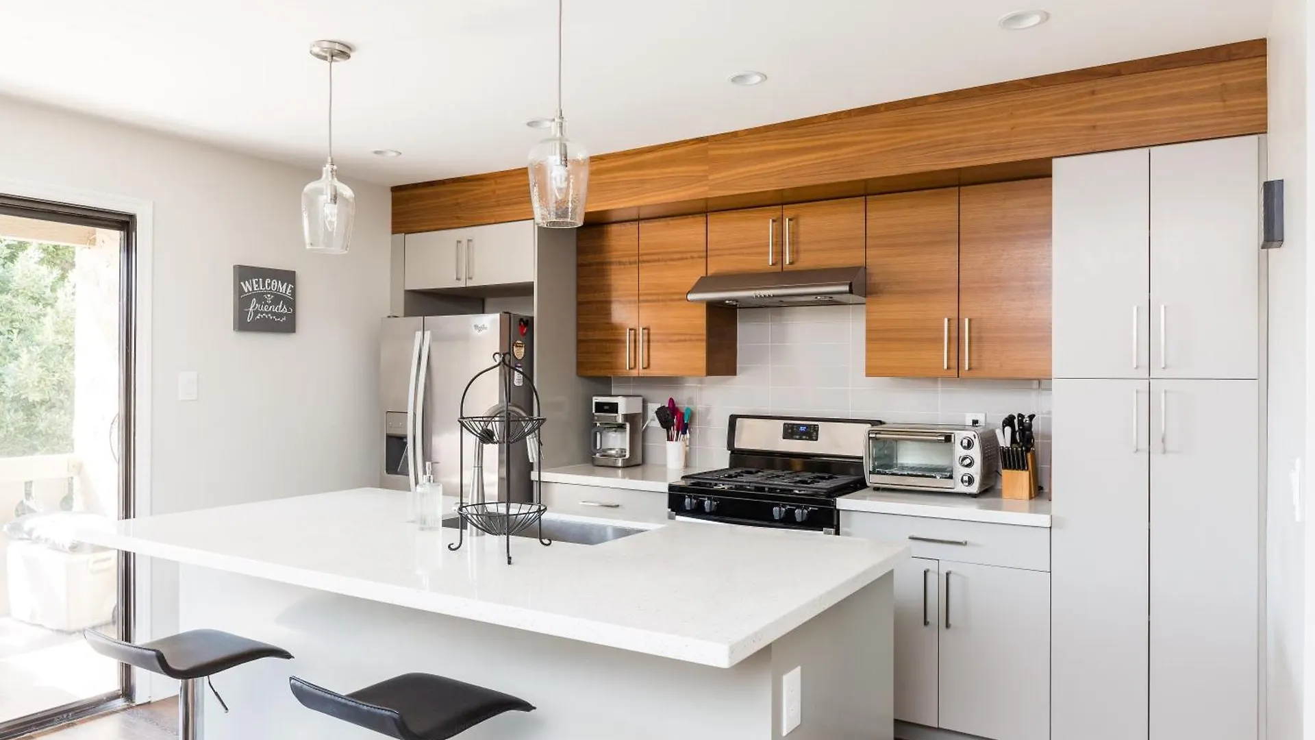 فيلا N Miller Rd Unit 230 سكوتسدايل الولايات المتحدة الأمريكية