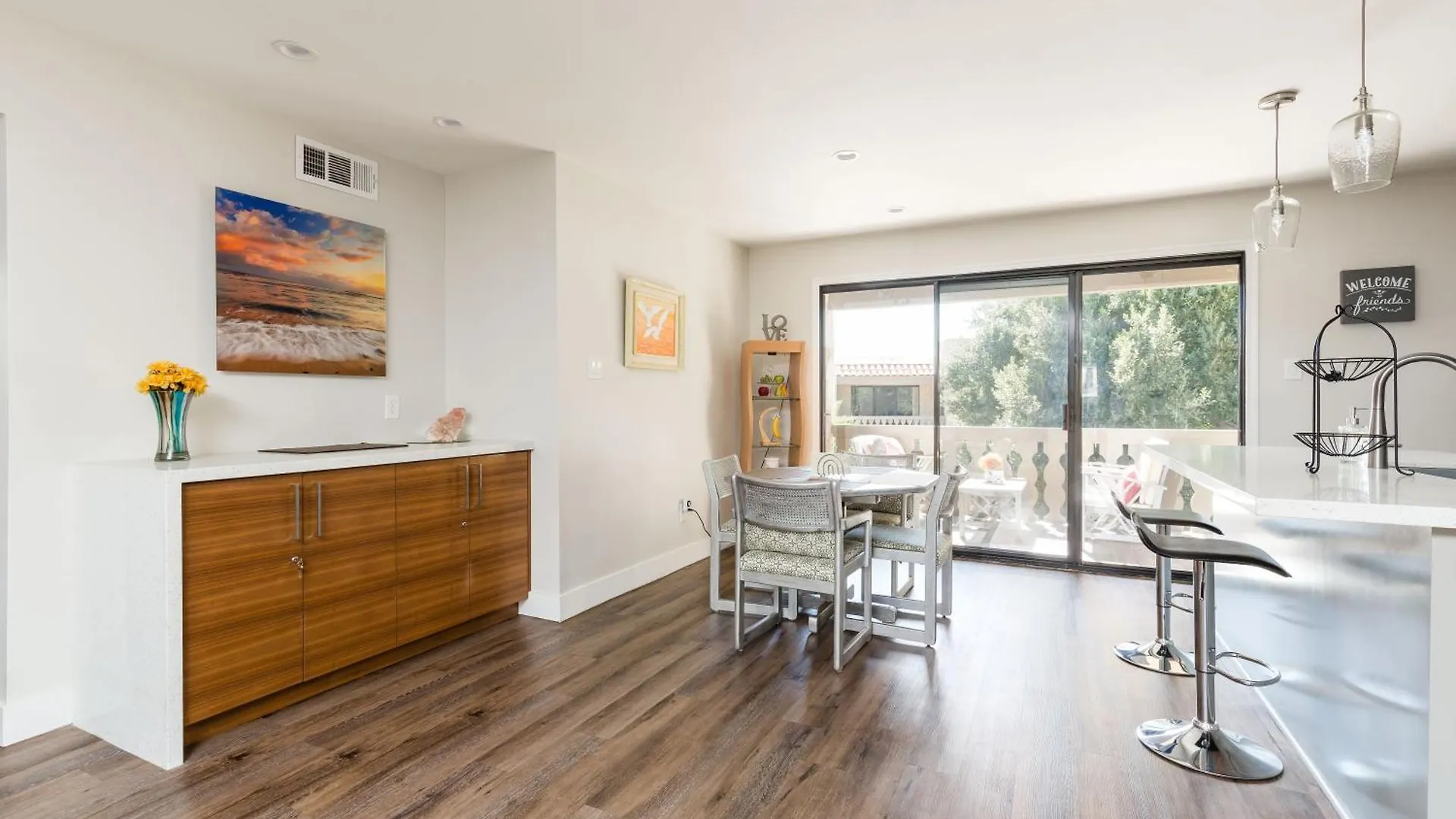 فيلا N Miller Rd Unit 230 سكوتسدايل بيت للعطل