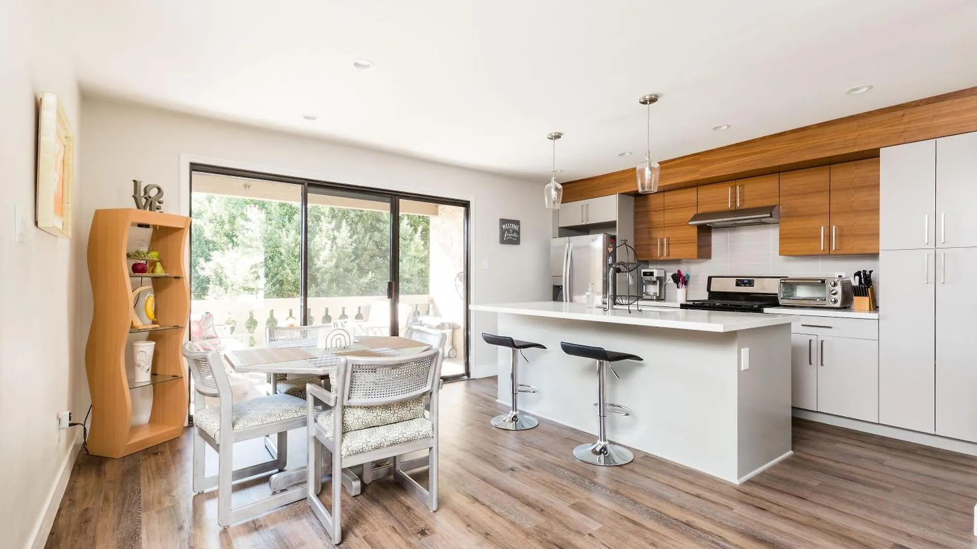 فيلا N Miller Rd Unit 230 سكوتسدايل